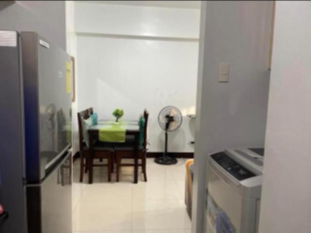 F-10c Parkside Guest house *