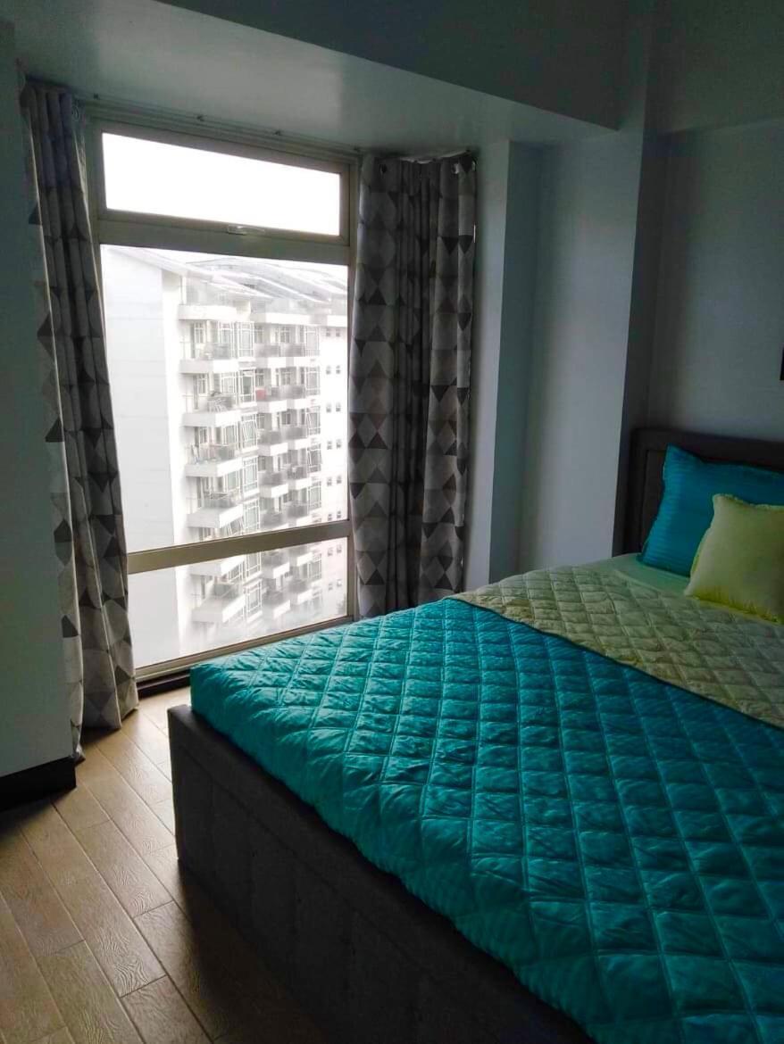 Guest house F-10c Parkside
